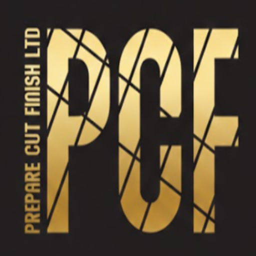 PCF PREPARE CUT FINISH LTD